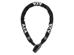 AXA Absolute 5-90 Kettenschloss