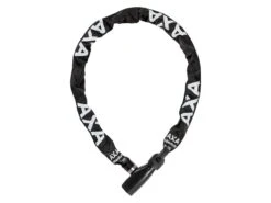 AXA Absolute 8-110 Kettenschloss