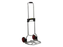 Toolland OHT9 Transportwagen - 60 Kg