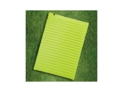 Brunner Alveobed Double Schlafmatte -Thule Verkaufsgeschäft b10c2c1be466d361