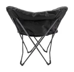 Bo-Camp Urban Outdoor Grainger M Schmetterlingsstuhl - Grey -Thule Verkaufsgeschäft b370aaa39108c289
