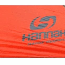 Hannah Outdoor Rider 2 Thyme II Tunnelzelt -Thule Verkaufsgeschäft b3e81b3281d73562