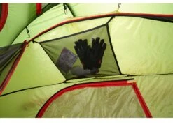 Wechsel Forum 4 2 Kuppelzelt -Thule Verkaufsgeschäft b43d60bdd8b88354