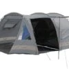 Skandika Kambo 6 Tunnelzelt - Grey -Thule Verkaufsgeschäft b45d5d89e28d1cff