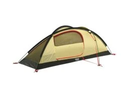 Wechsel Pathfinder Trekkingzelt -Thule Verkaufsgeschäft b532ce1ff2037b1d