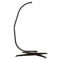 AMANKA 205 Cm Hängestuhlgestell