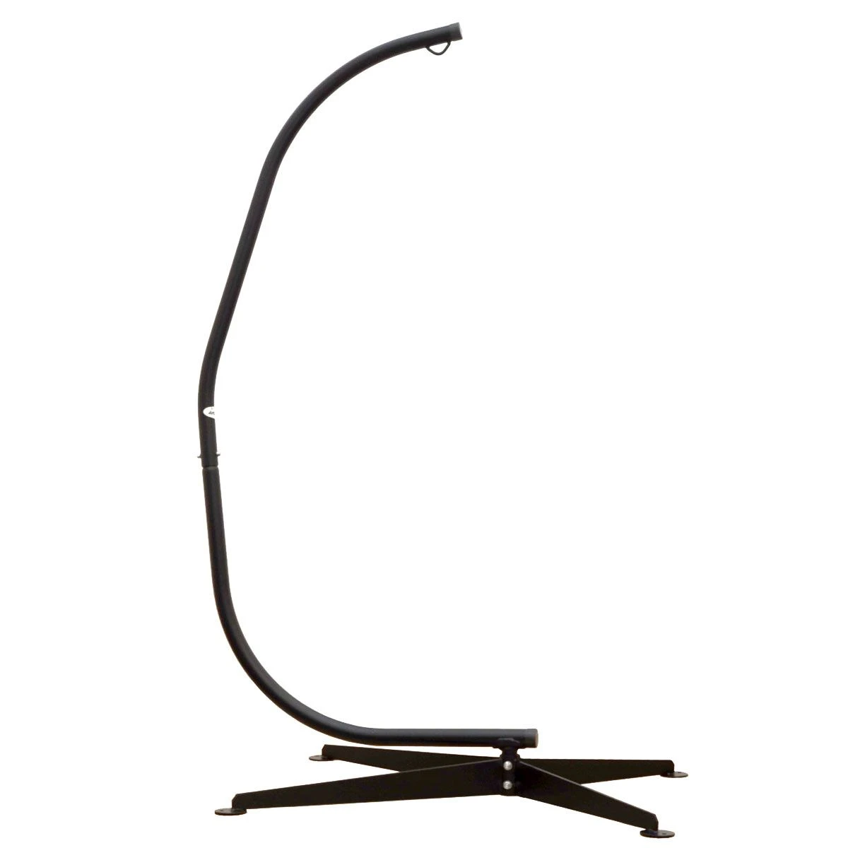 AMANKA 205 Cm Hängestuhlgestell 3 AMANKA 205 Cm Hängestuhlgestell