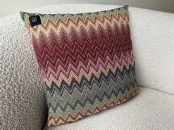 Warmpi Miso Wärmekissen - Limited Edition 10 Warmpi Miso Wärmekissen - Limited Edition -Thule Verkaufsgeschäft b57426d29742116f