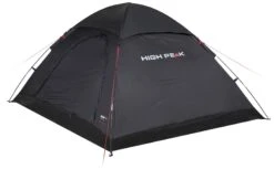 High Peak Monodome XL Schwarze Kuppelzelt 9 High Peak Monodome XL Schwarze Kuppelzelt -Thule Verkaufsgeschäft b8340099a356d0be