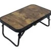 Bo-Camp Industrial Compact Culver Klapptisch -Thule Verkaufsgeschäft b9003d9f0fa96695