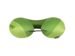 Sea To Summit Aeros Premium Traveller Nackenkissen - Lime -Thule Verkaufsgeschäft b9462347b2c4d886