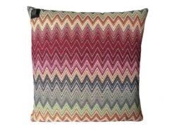 Warmpi Miso Wärmekissen - Limited Edition