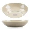 Silwy ⌀21 Cm Set Von 2 Magnet-Porzellan-Food-Bowls - Ivory -Thule Verkaufsgeschäft b9ff6736ef131d4c
