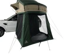 Titelseite -Thule Verkaufsgeschäft ba65dd8903ce43b8