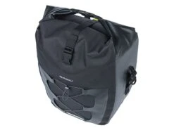 Basil Navigator Waterproof Einzelne Fahrradtasche -Thule Verkaufsgeschäft basil navigator waterproof enkele fietstas3 ecommerce 4306
