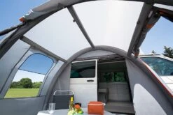 DWT Picco Air (320 X 150 Cm) Busvorzelt -Thule Verkaufsgeschäft bc4b862b8d081c1f