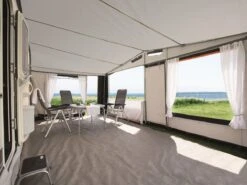 DWT Prinz Plus 300 Größe 12 (881-910) Wohnwagenvorzelt -Thule Verkaufsgeschäft bd91fb2e8182f0cd