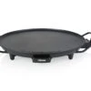 Tristar BP-2787 Circle Grill -Thule Verkaufsgeschäft be6406f38a705d4b