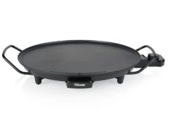 Tristar BP-2787 Circle Grill