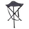 Bo-Camp 3-Fuß Deluxe Campinghocker -Thule Verkaufsgeschäft bo camp 3 poots deluxe viskruk ecommerce