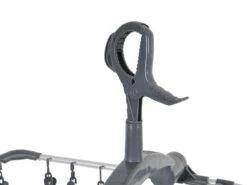 Bo-Camp Großes Trockenkarussel -Thule Verkaufsgeschäft bo camp grote droogcarrousel 3 ecommerce