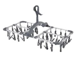 Bo-Camp Großes Trockenkarussel