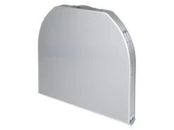 Bo-Camp Premium 120 X 80 Tisch -Thule Verkaufsgeschäft bo camp premium 120x80 tafel 3 ecommerce