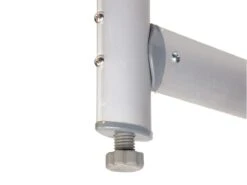 Bo-Camp Premium 120 X 80 Tisch -Thule Verkaufsgeschäft bo camp premium 120x80 tafel 5 ecommerce 1