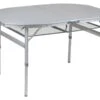 Bo-Camp Premium 120 X 80 Tisch -Thule Verkaufsgeschäft bo camp premium 120x80 tafel ecommerce