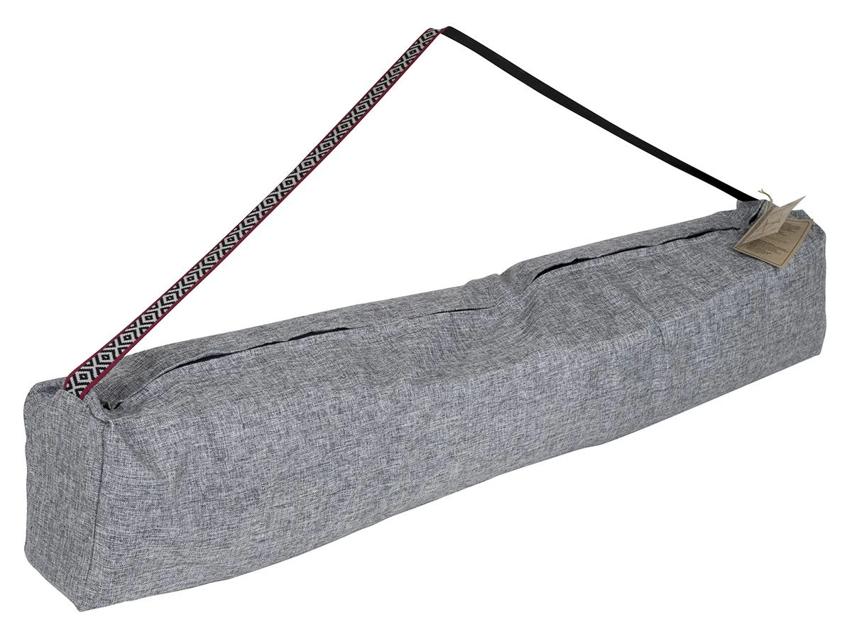 Bo-Camp Urban Outdoor Bloomsbury L Butterfly Stuhl 12 Bo-Camp Urban Outdoor Bloomsbury L Butterfly Stuhl – Bild 10