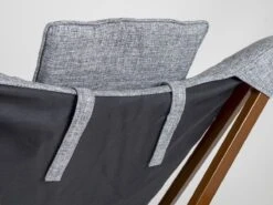 Bo-Camp Urban Outdoor Bloomsbury L Butterfly Stuhl 20 Bo-Camp Urban Outdoor Bloomsbury L Butterfly Stuhl -Thule Verkaufsgeschäft bo camp urban outdoor bloomsbury l vlinderstoel 6 ecommerce