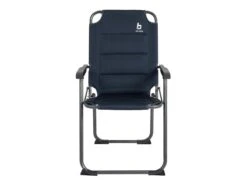 Bo-Camp Copa Rio Classic Air Klappstuhl - Blau -Thule Verkaufsgeschäft bo camp copa rio classic air klapstoel blue1 ecommerce