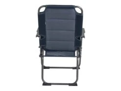 Bo-Camp Copa Rio Classic Air Klappstuhl - Blau -Thule Verkaufsgeschäft bo camp copa rio classic air klapstoel blue3 ecommerce