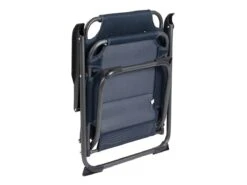 Bo-Camp Copa Rio Classic Air Klappstuhl - Blau -Thule Verkaufsgeschäft bo camp copa rio classic air klapstoel blue4 ecommerce