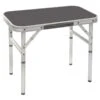 Bo-Camp 56 X 34 Tisch -Thule Verkaufsgeschäft bo camp 56 x 34 tafel ecommerce