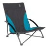 Bo-Camp Beach Chair Compact Strandstuhl -Thule Verkaufsgeschäft bo camp beach chair compact strandstoel10 ecommerce