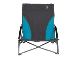 Bo-Camp Beach Chair Compact Strandstuhl -Thule Verkaufsgeschäft bo camp beach chair compact strandstoel11 ecommerce