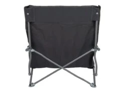Bo-Camp Beach Chair Compact Strandstuhl -Thule Verkaufsgeschäft bo camp beach chair compact strandstoel13 ecommerce