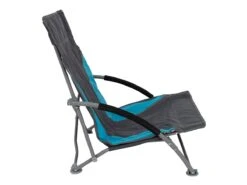 Bo-Camp Beach Chair Compact Strandstuhl -Thule Verkaufsgeschäft bo camp beach chair compact strandstoel14 ecommerce