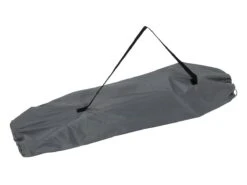 Bo-Camp Beach Chair Compact Strandstuhl -Thule Verkaufsgeschäft bo camp beach chair compact strandstoel15 ecommerce