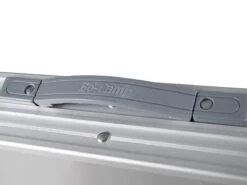 Zweite Chance Bo-Camp Premium 120 X 80 Tisch -Thule Verkaufsgeschäft bo camp premium 120x80 tafel 7 ecommerce ea7b 1