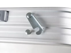 Zweite Chance Bo-Camp Premium 120 X 80 Tisch -Thule Verkaufsgeschäft bo camp premium 120x80 tafel 8 ecommerce 963d 1