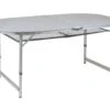 Bo-Camp Premium 150 X 80 Tisch -Thule Verkaufsgeschäft bo camp premium 150 x 80 tafel ecommerce