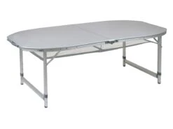Bo-Camp Premium 150 X 80 Tisch 14 Bo-Camp Premium 150 X 80 Tisch -Thule Verkaufsgeschäft bo camp premium 150 x 80 tafel2 ecommerce