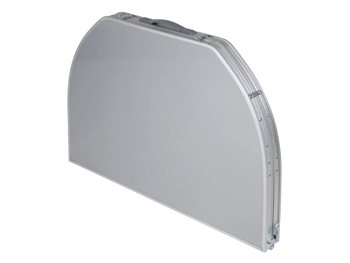 Bo-Camp Premium 150 X 80 Tisch 11 Bo-Camp Premium 150 X 80 Tisch – Bild 9