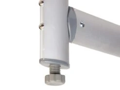 Bo-Camp Premium 150 X 80 Tisch 15 Bo-Camp Premium 150 X 80 Tisch -Thule Verkaufsgeschäft bo camp premium 150 x 80 tafel5 ecommerce