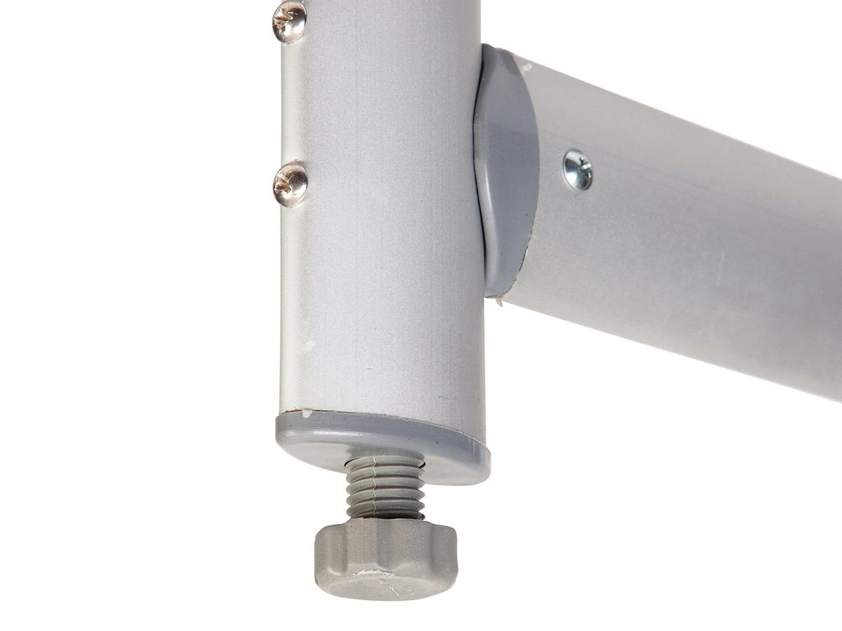 Bo-Camp Premium 150 X 80 Tisch 6 Bo-Camp Premium 150 X 80 Tisch – Bild 4