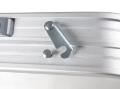 Bo-Camp Premium 150 X 80 Tisch 16 Bo-Camp Premium 150 X 80 Tisch -Thule Verkaufsgeschäft bo camp premium 150 x 80 tafel6 ecommerce