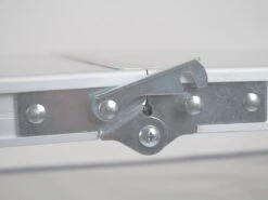 Bo-Camp Premium 150 X 80 Tisch 17 Bo-Camp Premium 150 X 80 Tisch -Thule Verkaufsgeschäft bo camp premium 150 x 80 tafel7 ecommerce