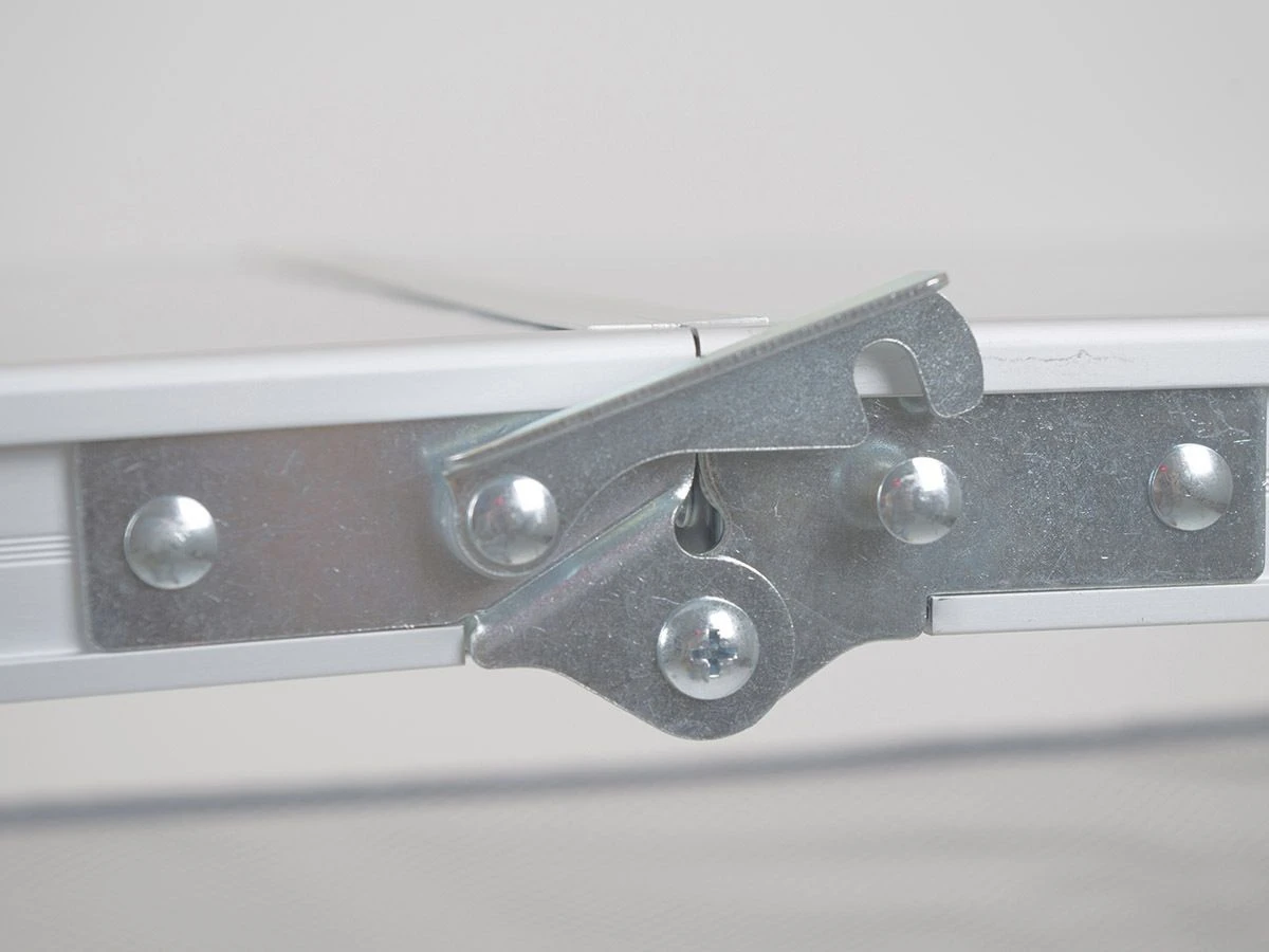 Bo-Camp Premium 150 X 80 Tisch 8 Bo-Camp Premium 150 X 80 Tisch – Bild 6